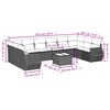 Product Thumbnail Image 3 of 17