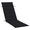 Product Thumbnail Image 7 of 17
