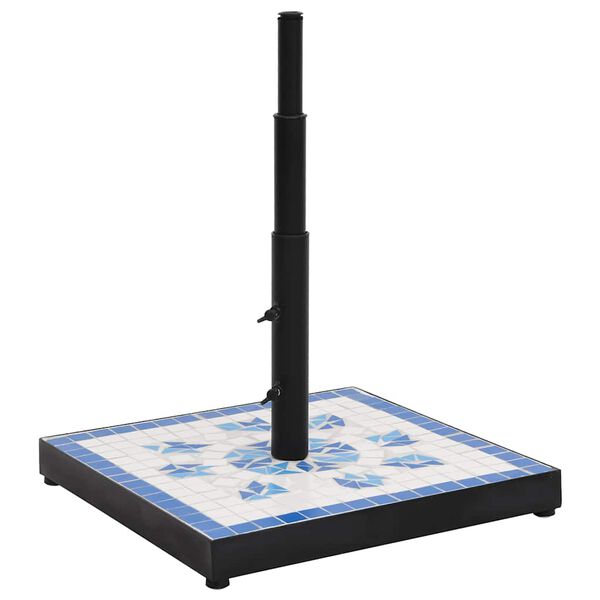 Showing Product Image 2 of 7