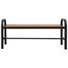 Product Thumbnail Image 3 of 6