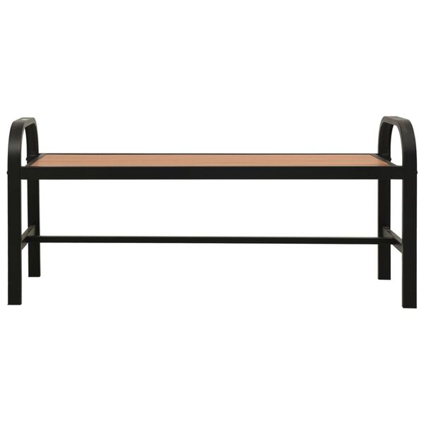 Showing Product Image 3 of 6