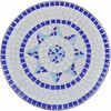 Product Thumbnail Image 7 of 12