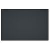 Product Thumbnail Image 2 of 5