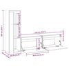 Product Thumbnail Image 11 of 11