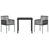 Product Thumbnail Image 7 of 11