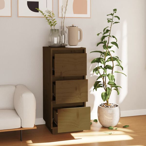 Showing Product Image 3 of 10