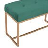 Product Thumbnail Image 4 of 5