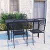 Product Thumbnail Image 2 of 14