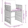 Product Thumbnail Image 13 of 14