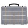 Product Thumbnail Image 6 of 9
