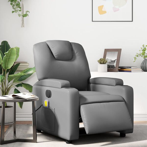 Showing Product Image 2 of 16