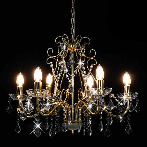 Showing Product Image 4 of 8