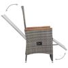 Product Thumbnail Image 5 of 19
