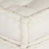 Product Thumbnail Image 13 of 15