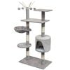 Product Thumbnail Image 2 of 4