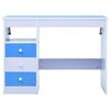 Product Thumbnail Image 3 of 11