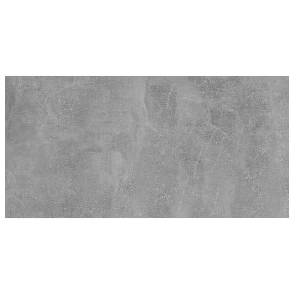 Showing Product Image 4 of 5