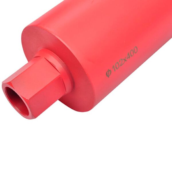 Showing Product Image 2 of 3