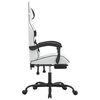 Product Thumbnail Image 4 of 15