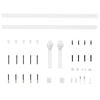 Product Thumbnail Image 4 of 7