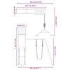 Product Thumbnail Image 11 of 11
