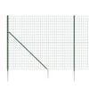 Product Thumbnail Image 4 of 5