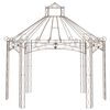 Product Thumbnail Image 2 of 6