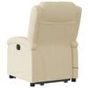 Product Thumbnail Image 4 of 16