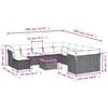 Product Thumbnail Image 11 of 16