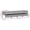 Product Thumbnail Image 8 of 9