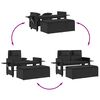Product Thumbnail Image 9 of 14