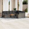 Product Thumbnail Image 2 of 16