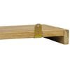 Product Thumbnail Image 8 of 9
