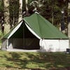 Product Thumbnail Image 2 of 16
