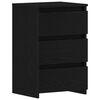 Product Thumbnail Image 5 of 13