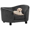 Product Thumbnail Image 2 of 9