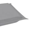 Product Thumbnail Image 15 of 17