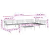 Product Thumbnail Image 8 of 8