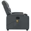 Product Thumbnail Image 6 of 14