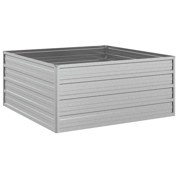 Showing Product Image 1 of 8