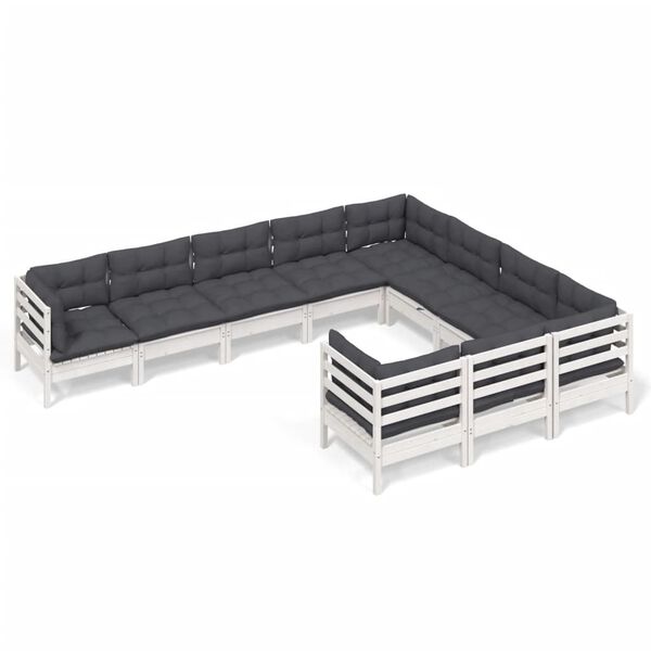 Showing Product Image 1 of 7