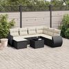 Product Thumbnail Image 2 of 15