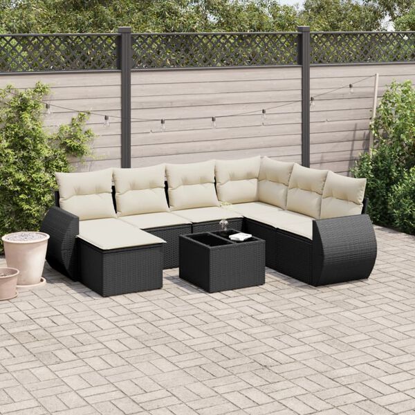 Showing Product Image 2 of 15