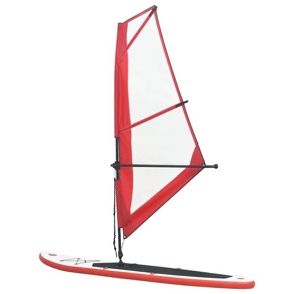 Showing Product Image 3 of 12