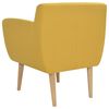 Product Thumbnail Image 3 of 6