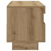 Product Thumbnail Image 9 of 17