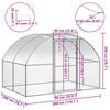 Product Thumbnail Image 4 of 4