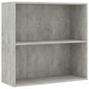 Product Thumbnail Image 2 of 18