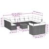 Product Thumbnail Image 10 of 14