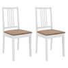 Product Thumbnail Image 7 of 14